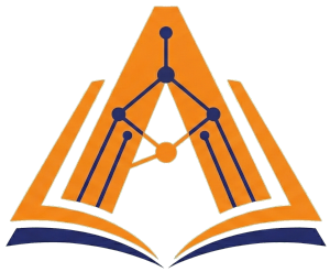 Logo InfoAcademia